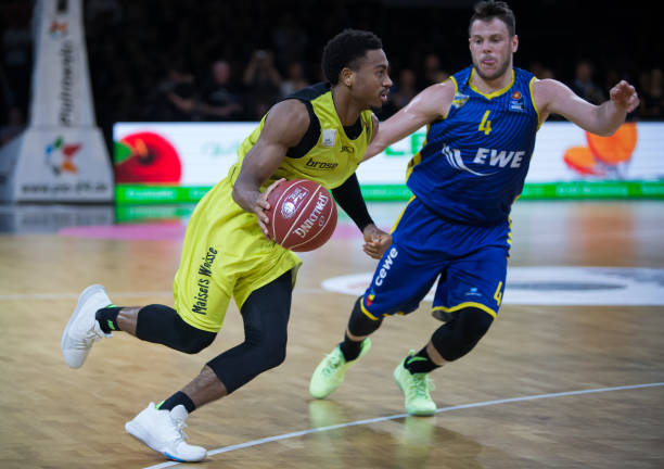 量和对生活 量和对生活