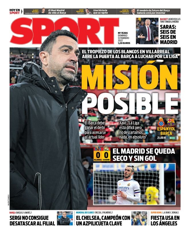 理的球员配 理的球员配