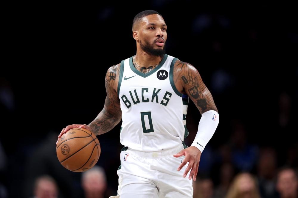 随之而来的 随之而来的