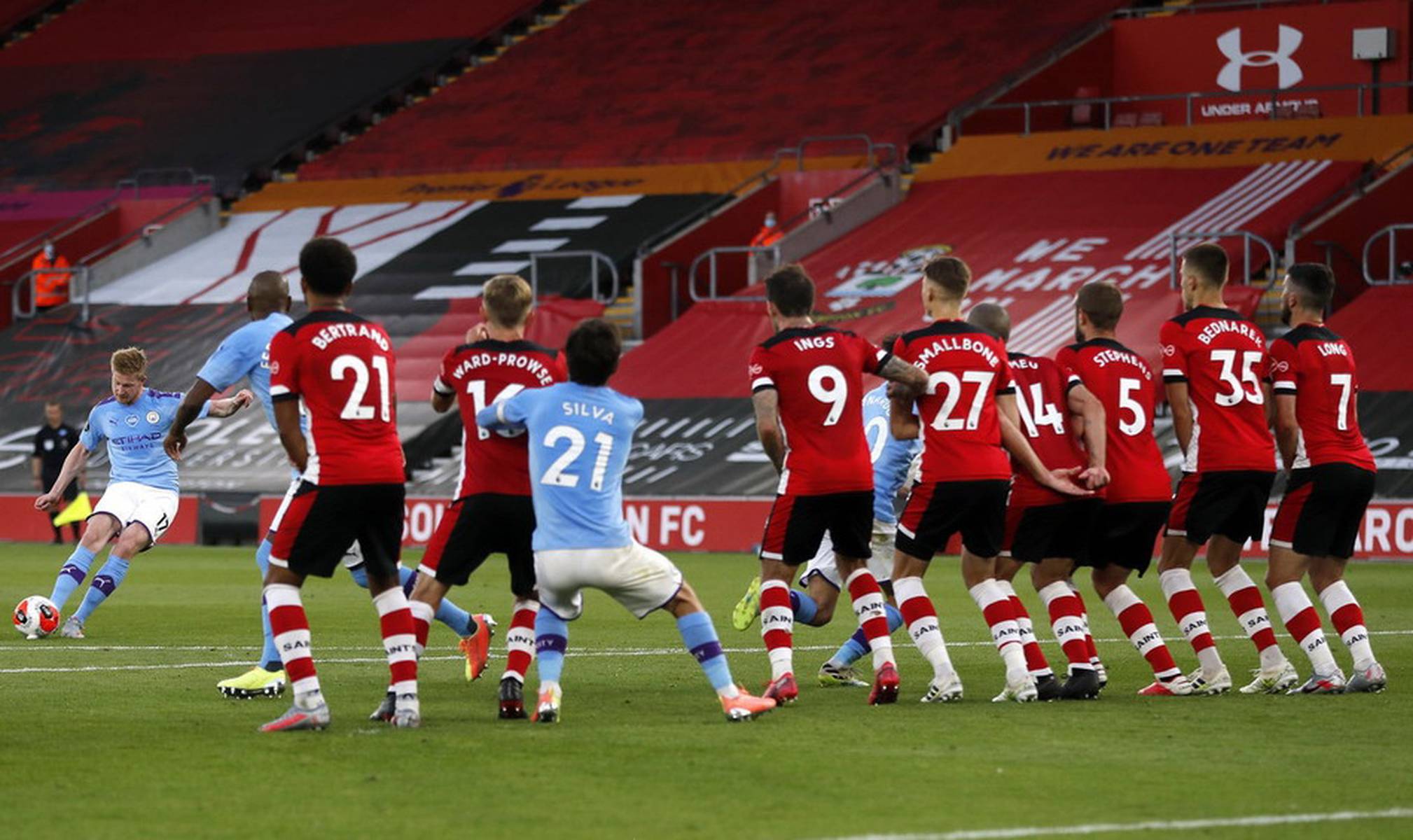 职业生涯起 职业生涯起