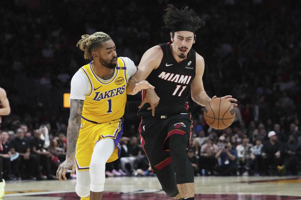 巨额转会费 巨额转会费