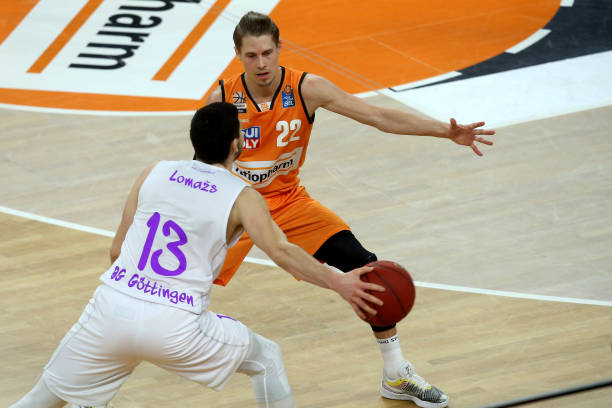 攻击力成为 攻击力成为