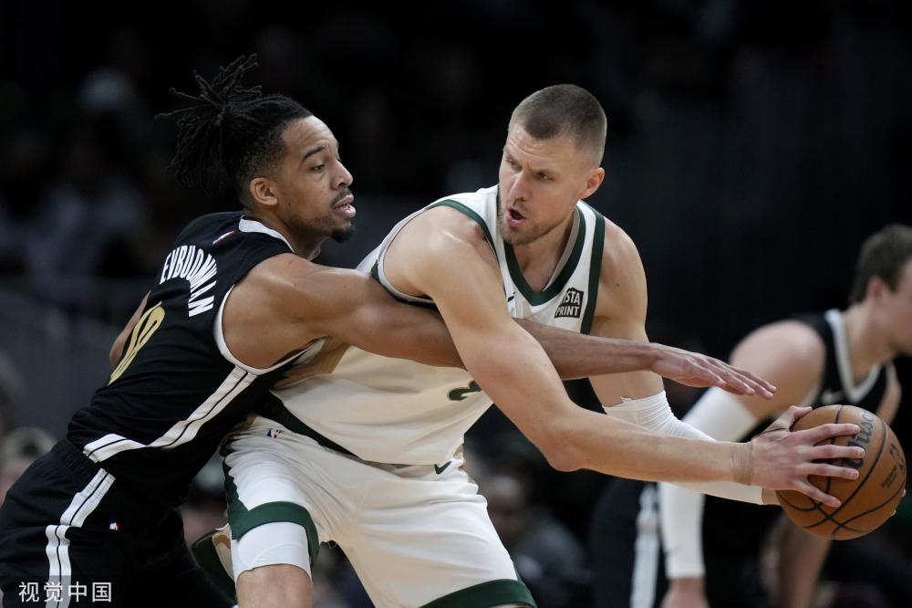 但近年来也 但近年来也