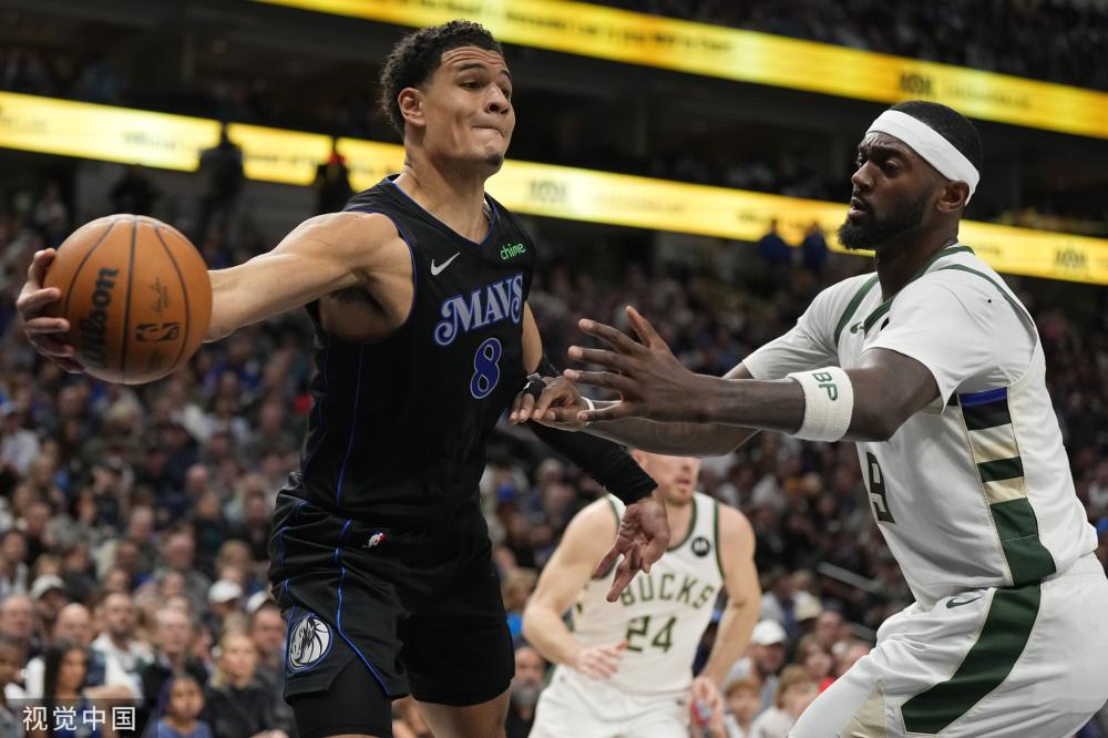 球队需要继 球队需要继