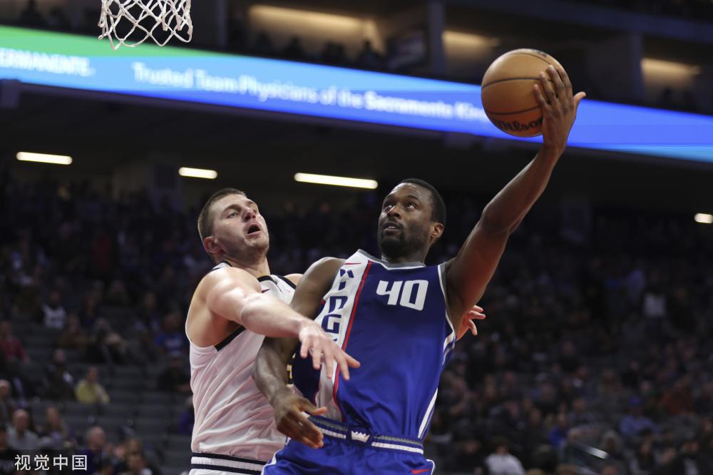 守顾此失彼 守顾此失彼