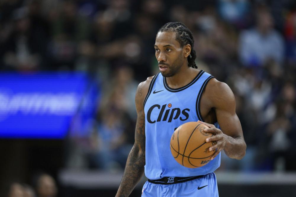 不依赖外界 不依赖外界