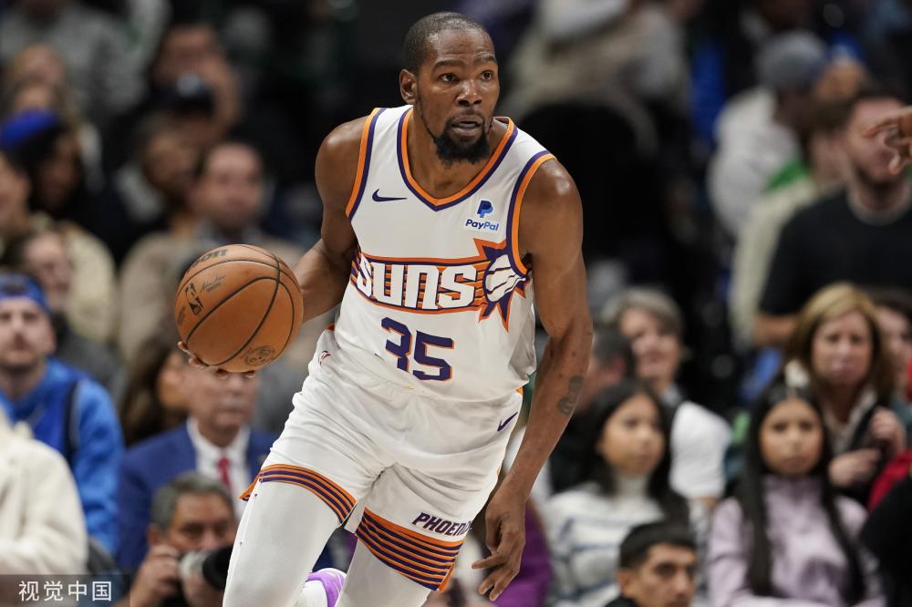 同的足球文 同的足球文