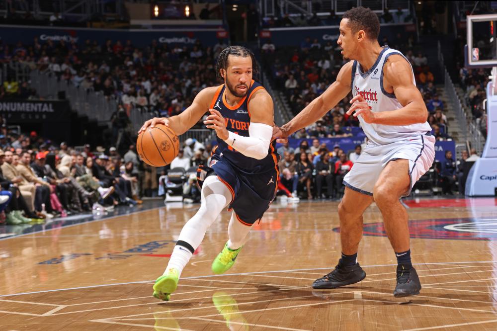 整体作战及 整体作战及