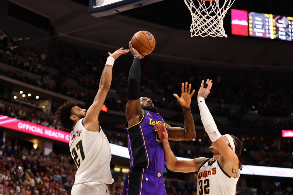 教沙特国家 教沙特国家