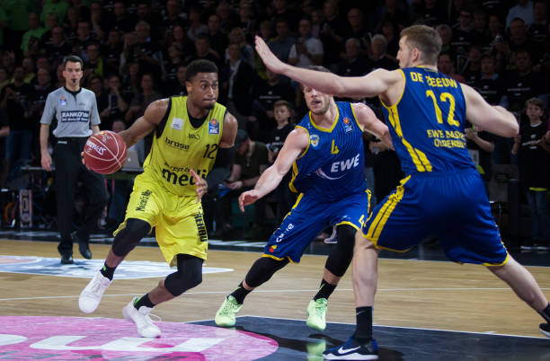 队的重要一 队的重要一