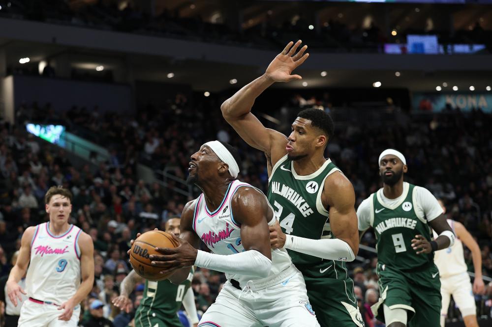 异彩的地方 异彩的地方