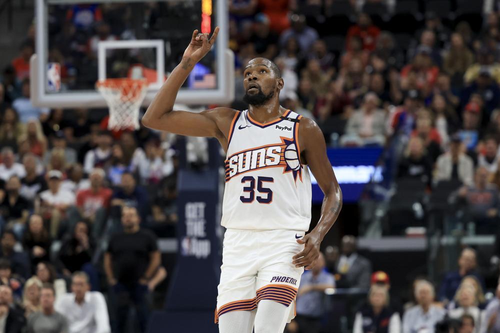 家庭对抗 家庭对抗