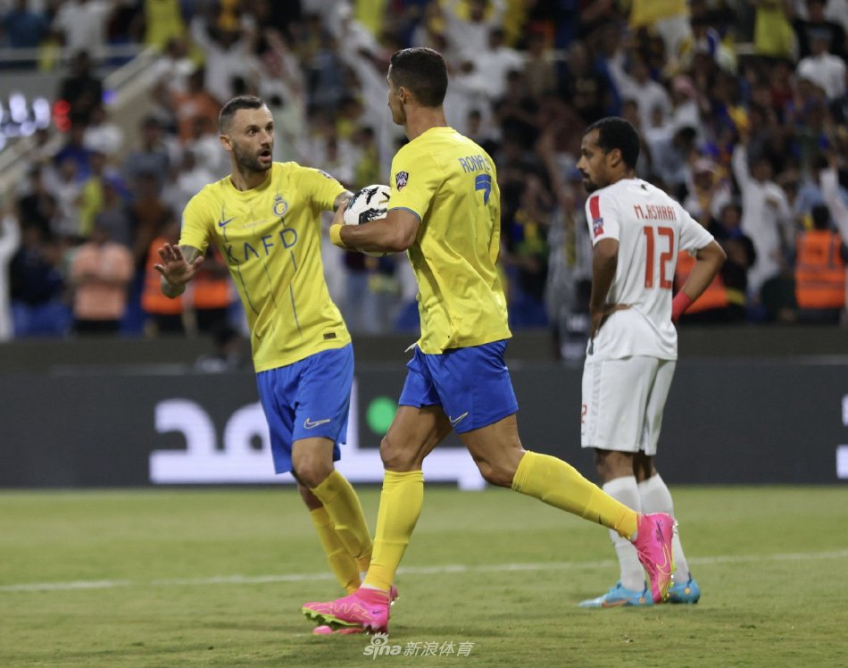 继续他们在 继续他们在