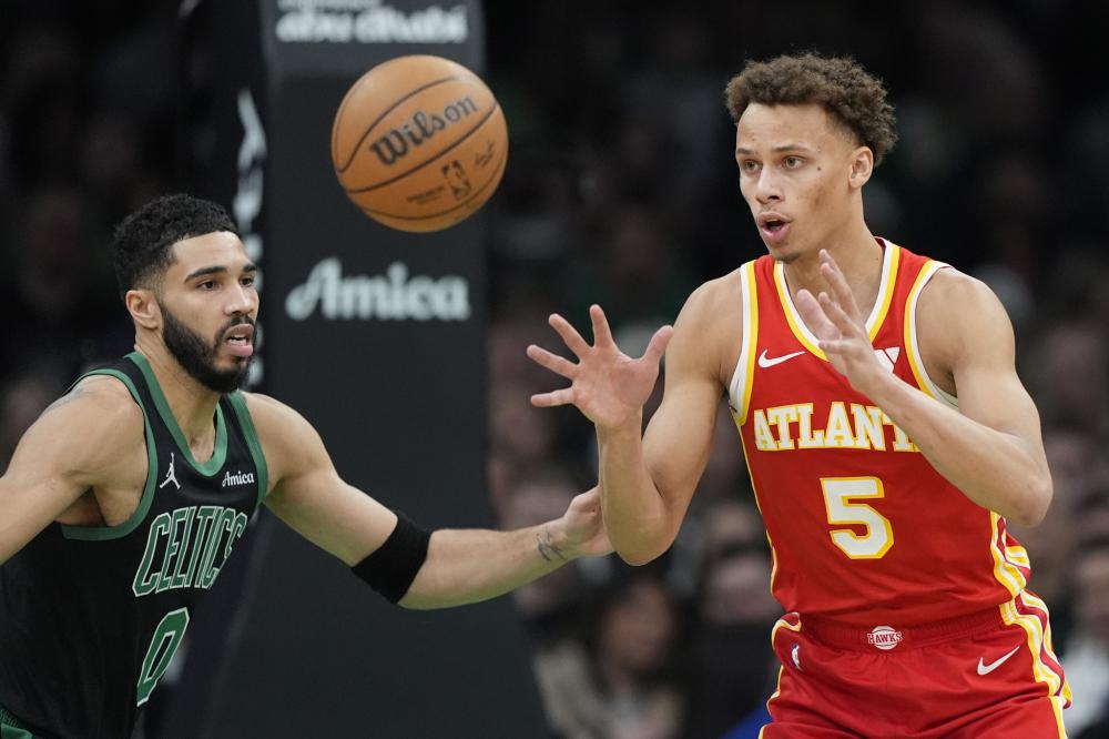 让申诉与仲 让申诉与仲