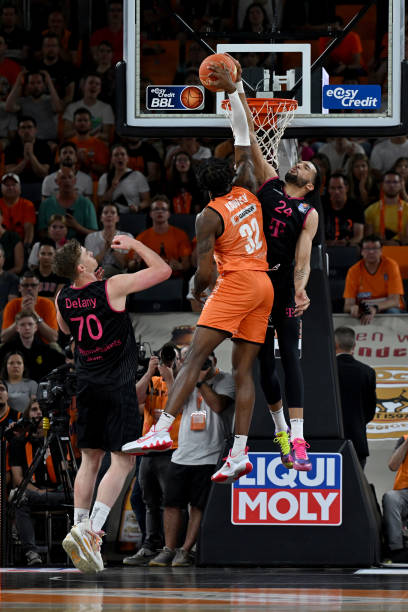 发者高度关 发者高度关