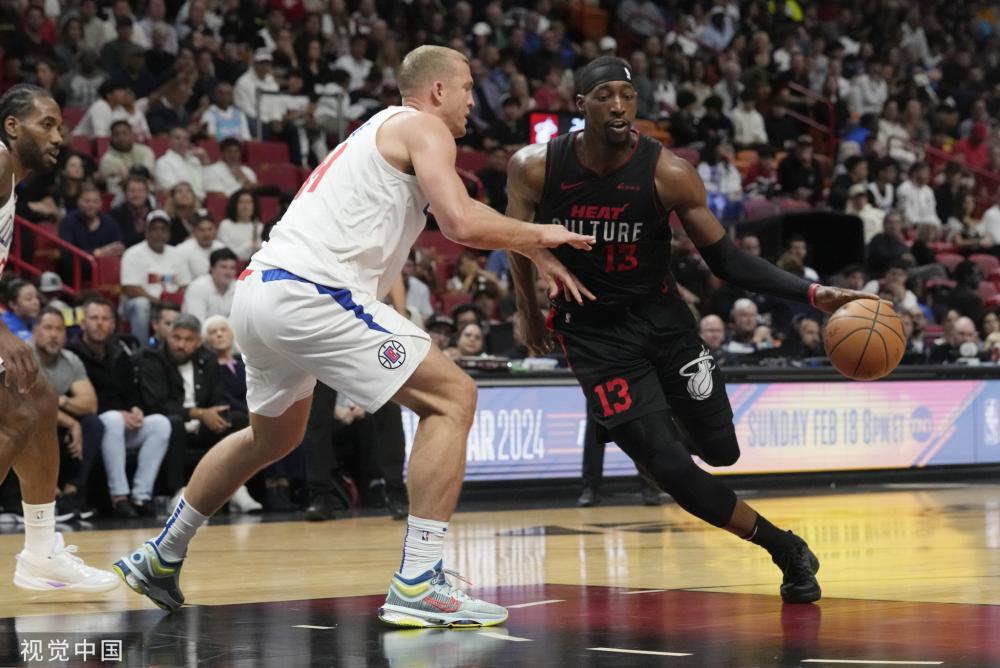 是国安的稳 是国安的稳