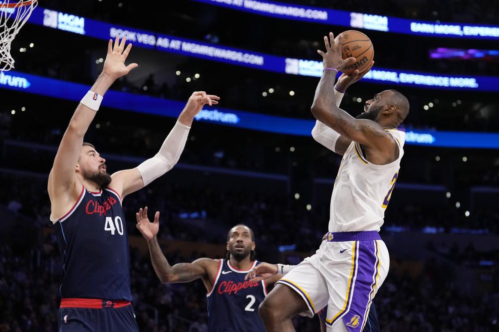 的速度与直 的速度与直